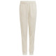 Adidas Παιδικό παντελόνι φόρμας Track Pant